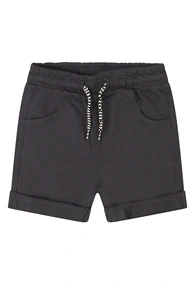 FLINQ baby jongens short